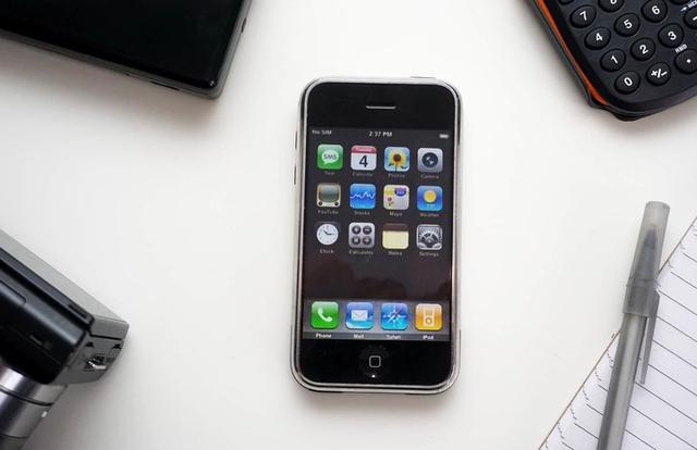 苹果手机客户端服务电话是多少苹果24人工服务热线-第6张图片-平心在线