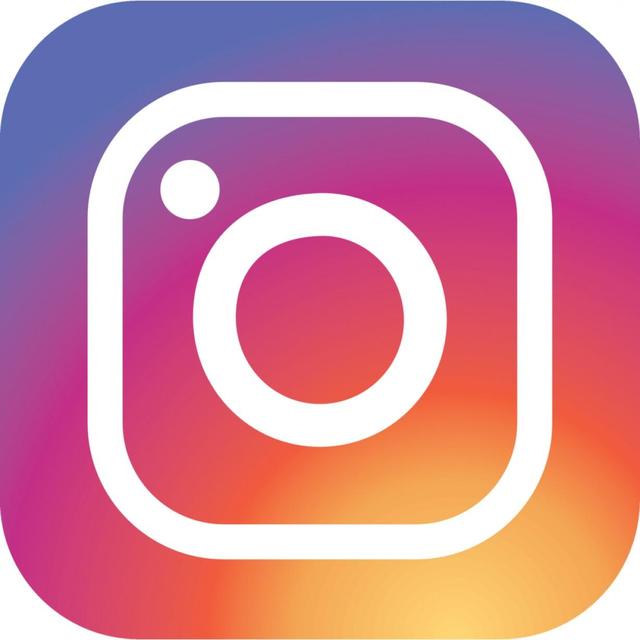instagram加速器安卓instagram最新版2021-第1张图片-平心在线