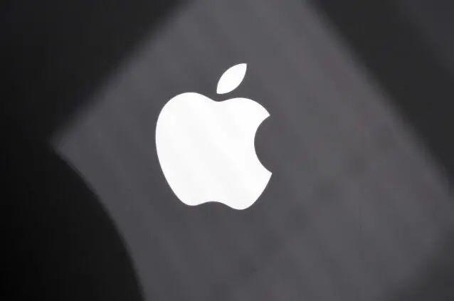 全新苹果手机回收全新苹果12回收价格-第1张图片-平心在线