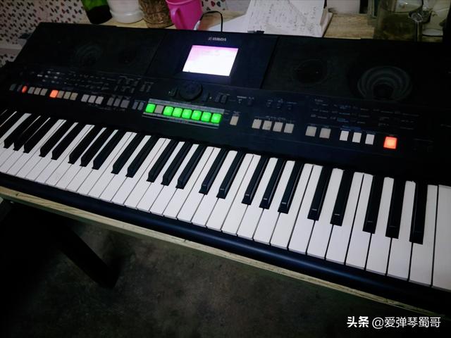 手机版电子琴怎么下载安装手机版电子琴中文版