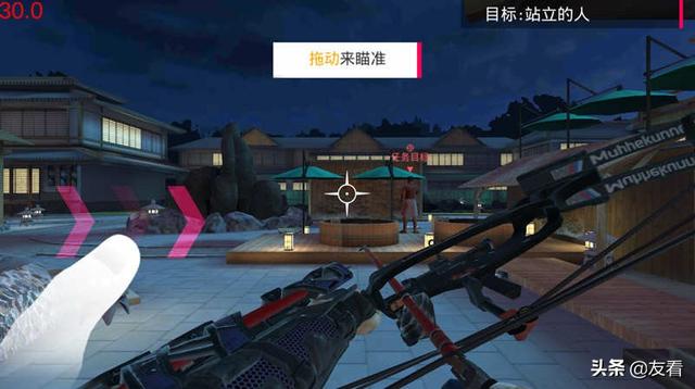 安卓邪恶手机游戏萌娘游戏下载中文版-第2张图片-平心在线