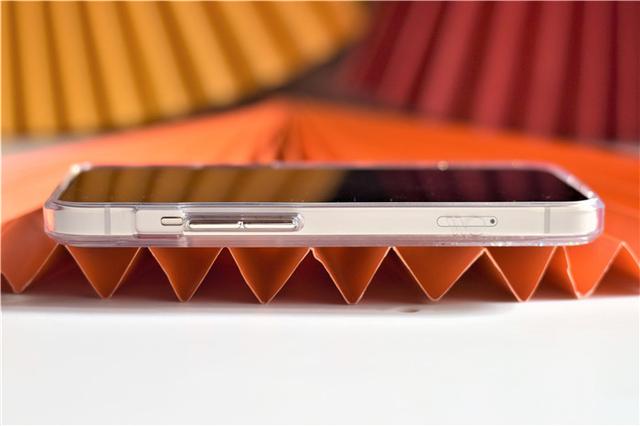 苹果七手机壳苹果7官方手机壳-第40张图片-平心在线