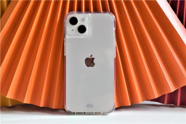苹果七手机壳苹果7官方手机壳-第51张图片-平心在线
