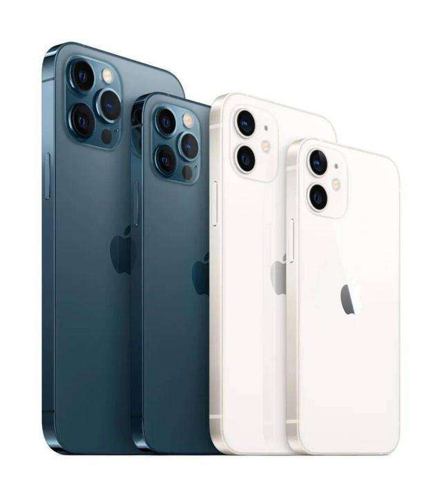 京东苹果手机标准版京东苹果手机以旧换新-第1张图片-平心在线