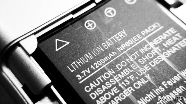 手机石墨烯电池研究成功了吗，什么时候能大规模用于手机？-第4张图片-平心在线