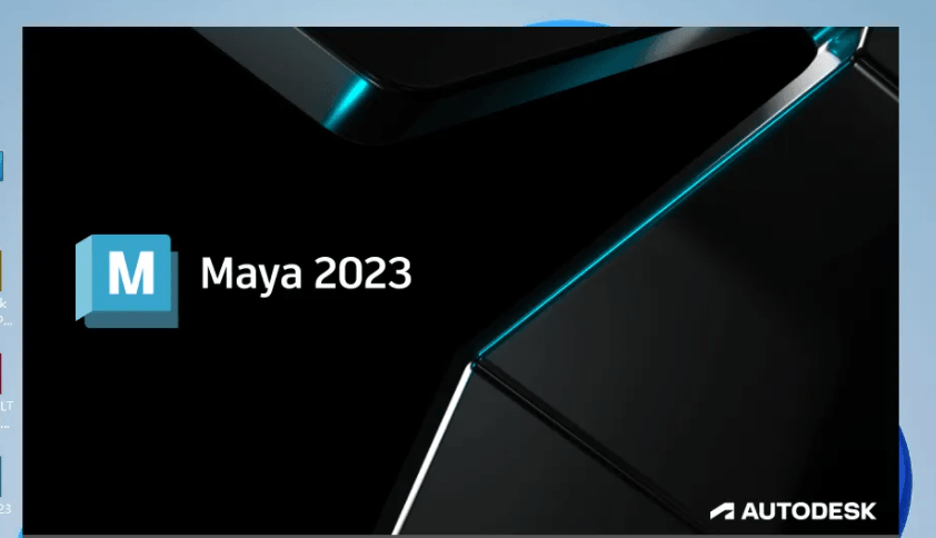钢铁侠2免费版下载苹果:maya软件下载 Maya2023玛雅最新版本下载三维动画视觉特效软件 功能强大