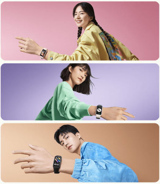 苹果手表5陶瓷版
:成人智能手表高端市场连续三年增长 华为、小米等手表京东电脑数码销售火爆