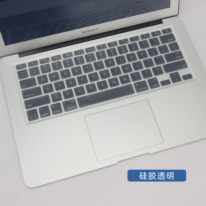 苹果ZP版是什么苹果zp是什么版本-第1张图片-太平洋在线下载