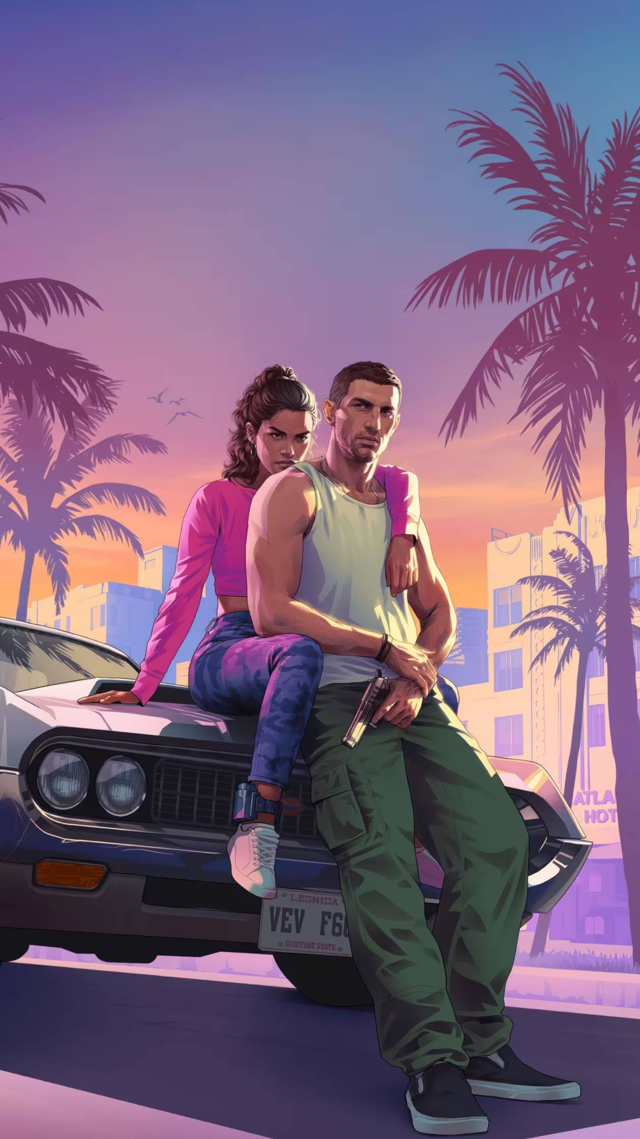 gta4手机版下载安装gta4手机版下载中文版破解版-第2张图片-太平洋在线下载