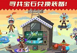 sextube安卓版1.50的简单介绍