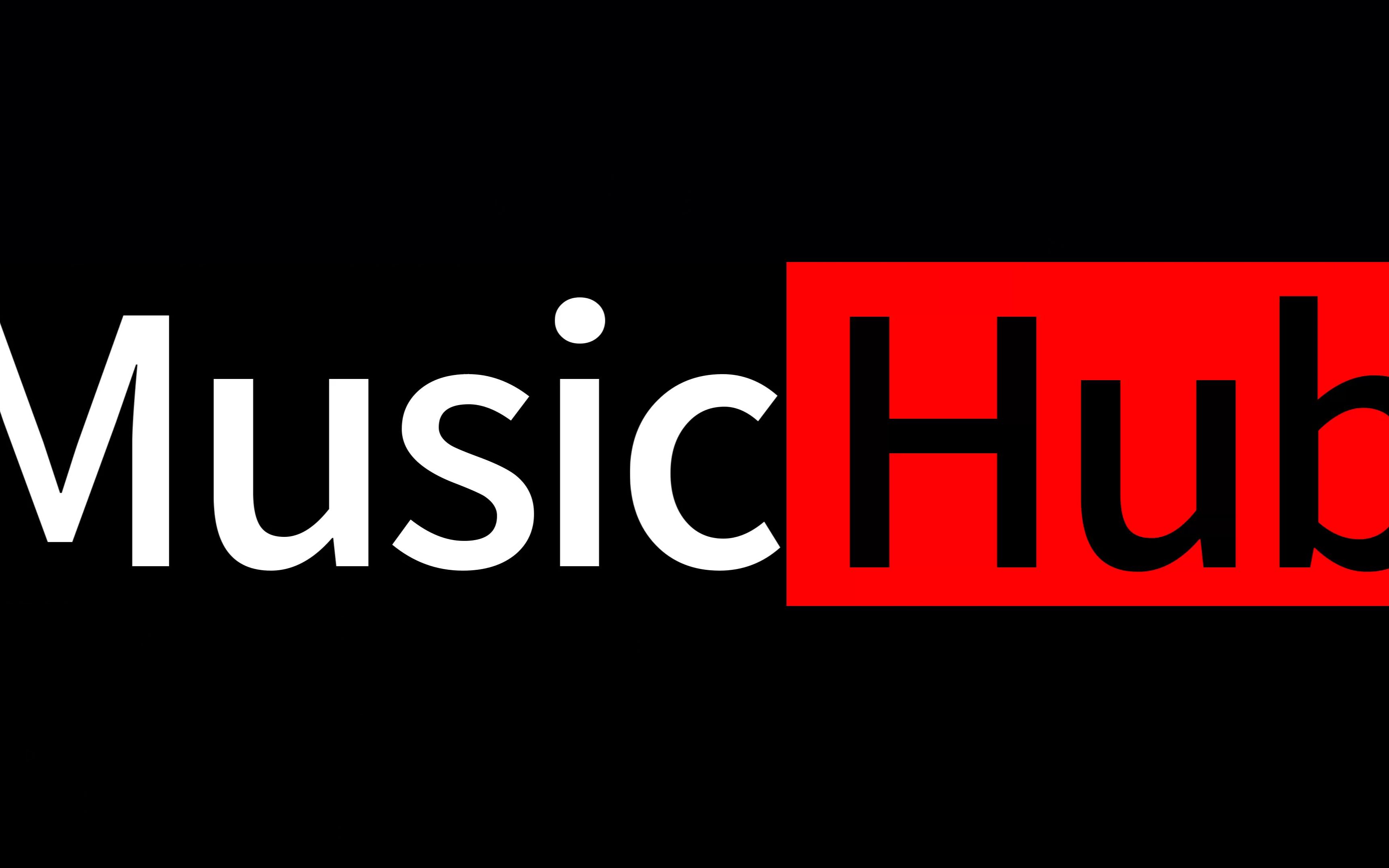 vkmusic安卓版appmusic安卓版下载-第2张图片-太平洋在线下载