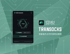 穿梭transocks苹果版pettranslator苹果版-第1张图片-太平洋在线下载