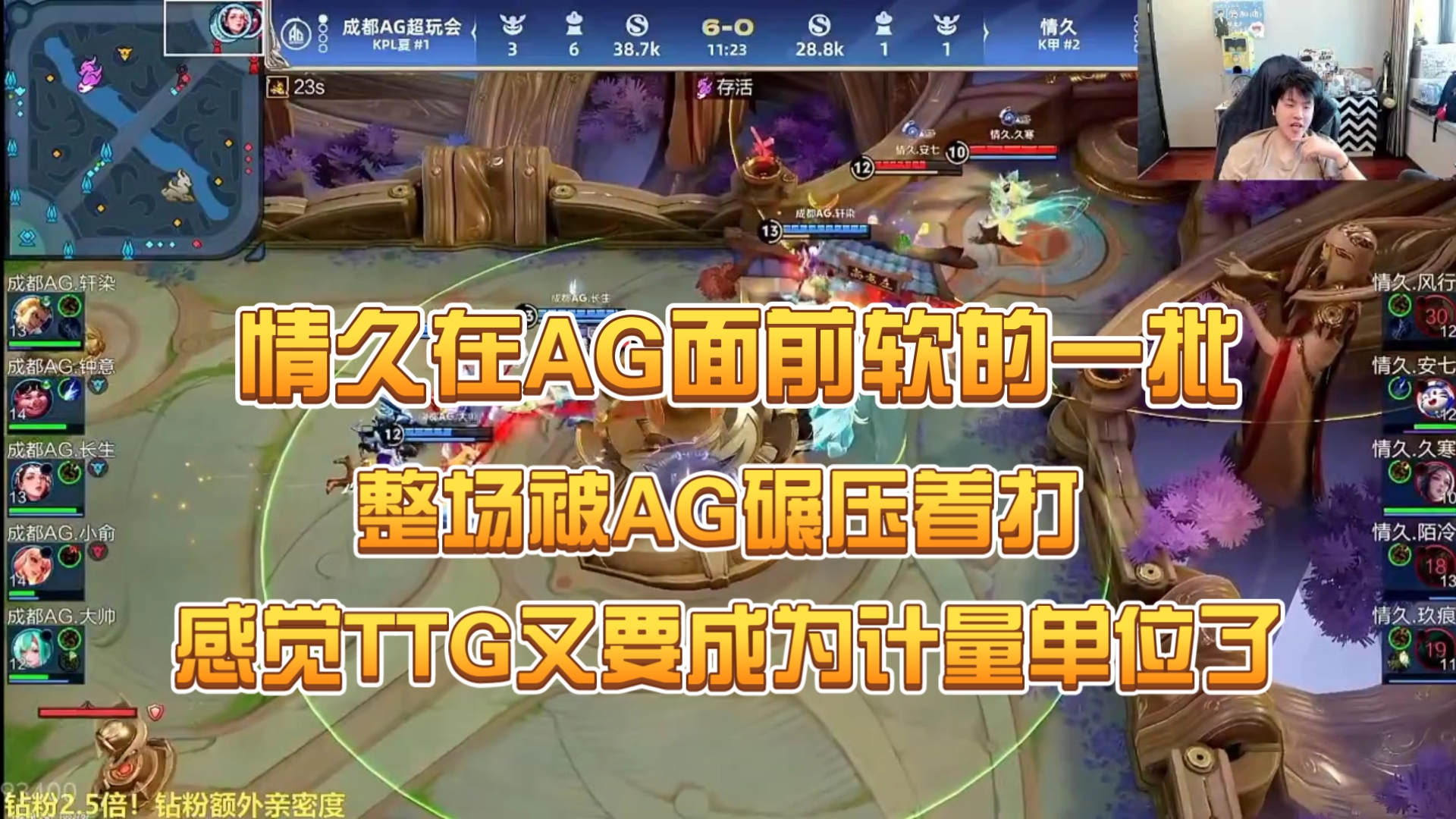 ttg游戏客户端ttx4游戏前端下载中文版-第1张图片-太平洋在线下载