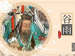 仓颉任务安卓版仓颉编程开发工具下载-第2张图片-太平洋在线下载