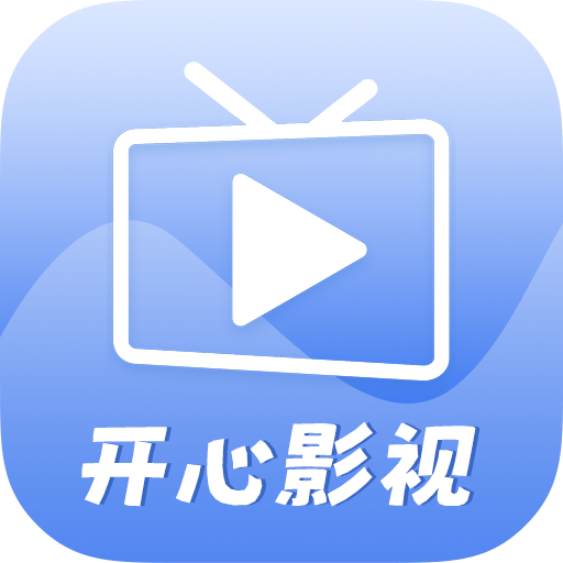 快乐银行安卓版华为手机安装香港汇丰流动理财app安卓-第2张图片-太平洋在线下载