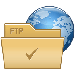 辉煌ftp客户端ftp服务器和ftp客户端-第1张图片-太平洋在线下载