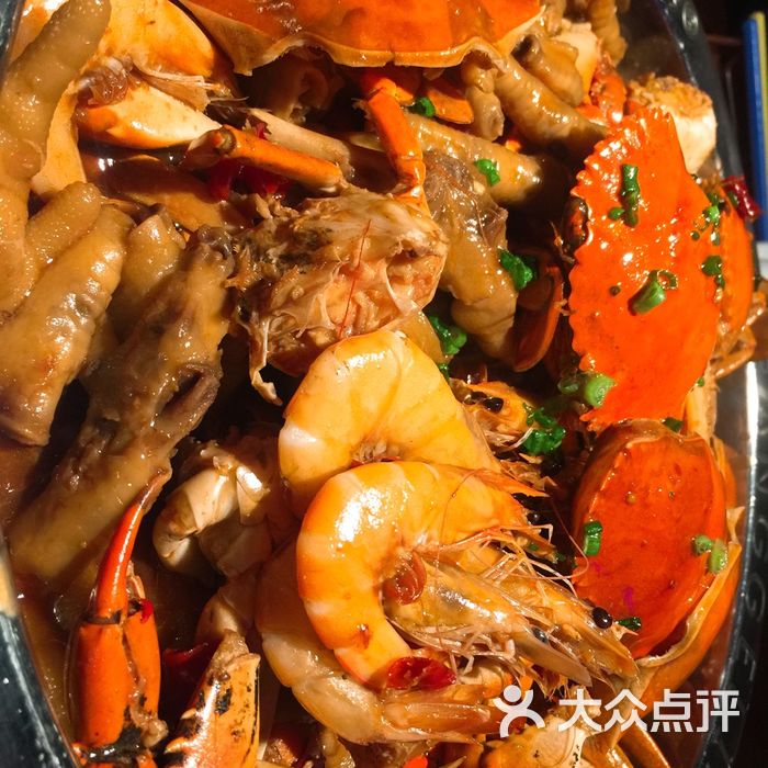 小苹果螃蟹版小苹果折腾版下载-第2张图片-太平洋在线下载