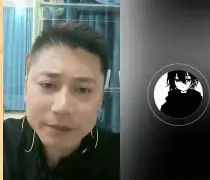 蛋花花苹果版蛋花花下架了怎么还款-第1张图片-太平洋在线下载
