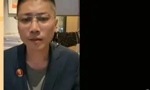 蛋花花苹果版蛋花花下架了怎么还款-第2张图片-太平洋在线下载